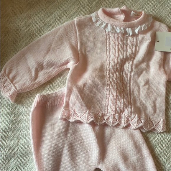 tony bambino baby clothes